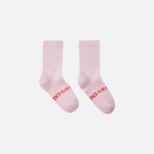 sosete_anti_insecte_reima