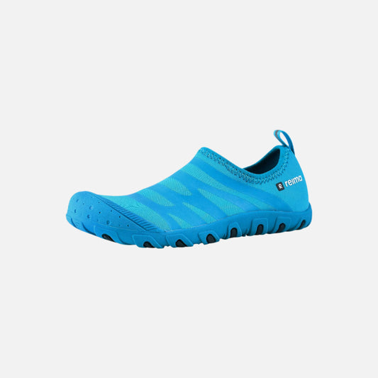 pantofi_barefoot_copii_cyan_blue_reima