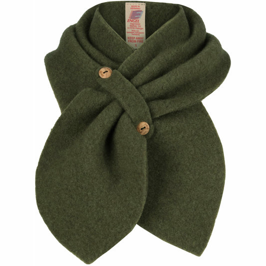 fular_lana_merinos__organica_fleece_bebelusi_engel