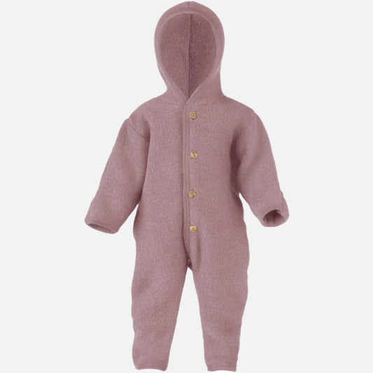 Overall bebelusi Engel