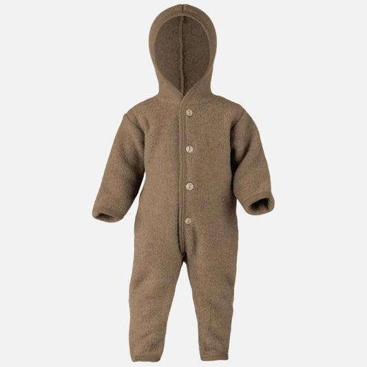 overall_lana_merinos_fleece_bebelusi_engel