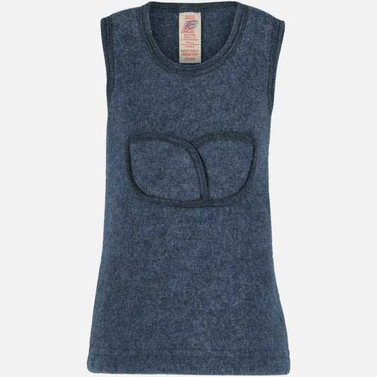 rochie_lana_fleece_merinos_organica_engele_bebelusi