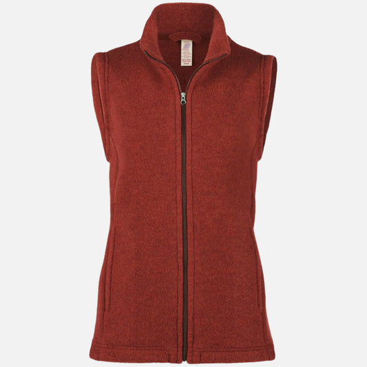 vesta_lana_merinos_fleece_dama_femei_engel