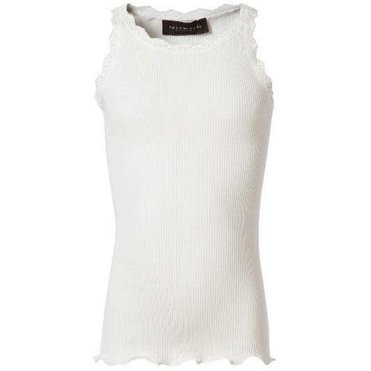 Maiou fete matase naturala si bumbac organic