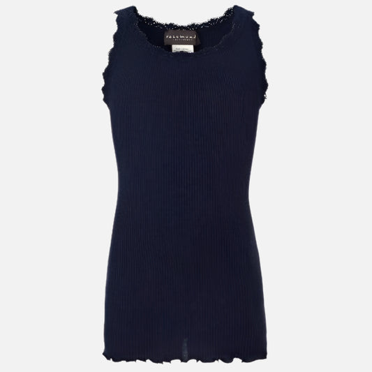 Maiou fete matase naturala si bumbac organic