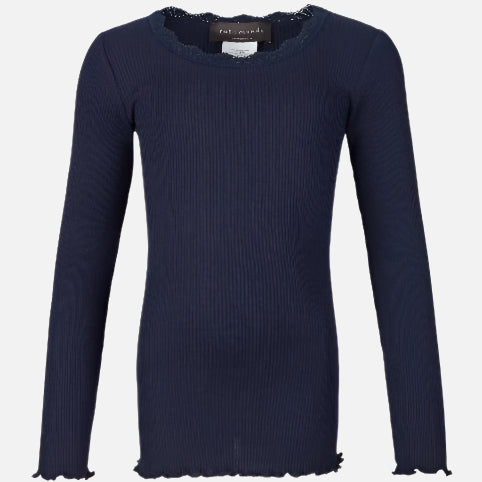 bluza rosemunde matase bumbac organic