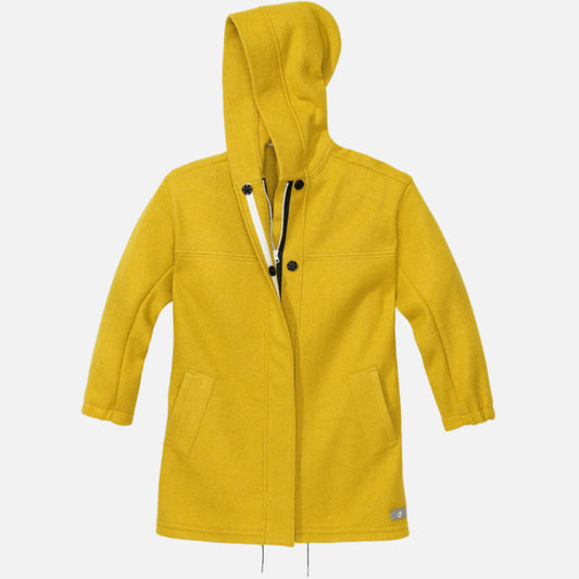 parka_lana_fiarta_dama_femei_disana_curry