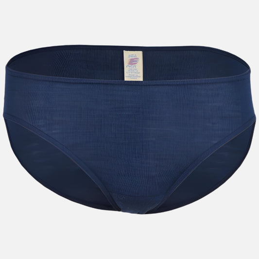 Chiloti femei lana si matase Engel