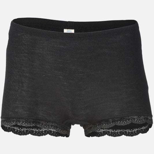 galbenus engel boxeri lana si matase