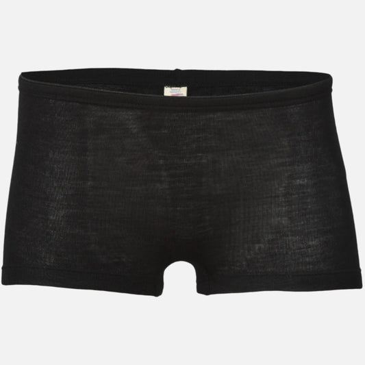 galbenus engel boxeri lana si matase