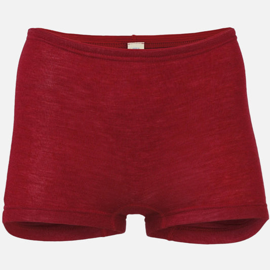 galbenus engel boxeri dama