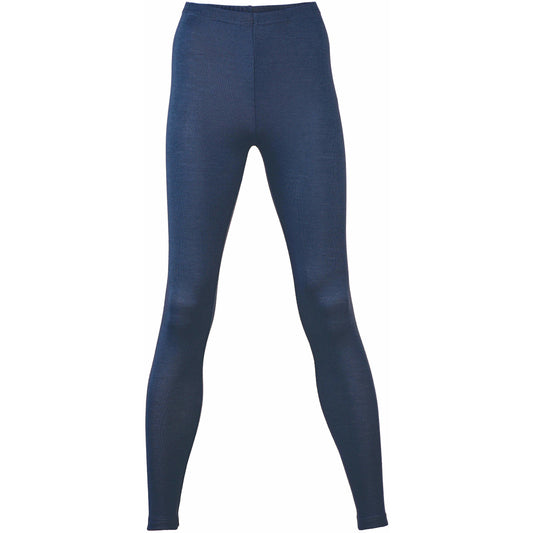 Colanti dama lana si matase Engel