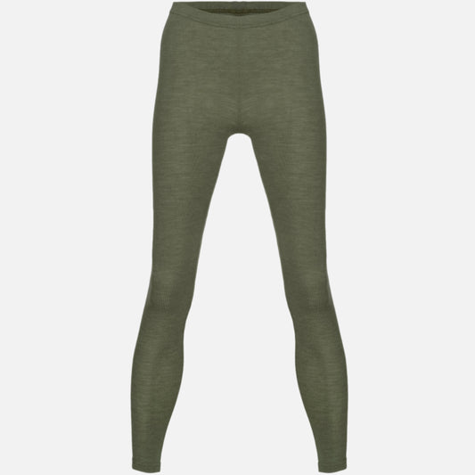 colanti_lana_merinos_matase_dama_engel