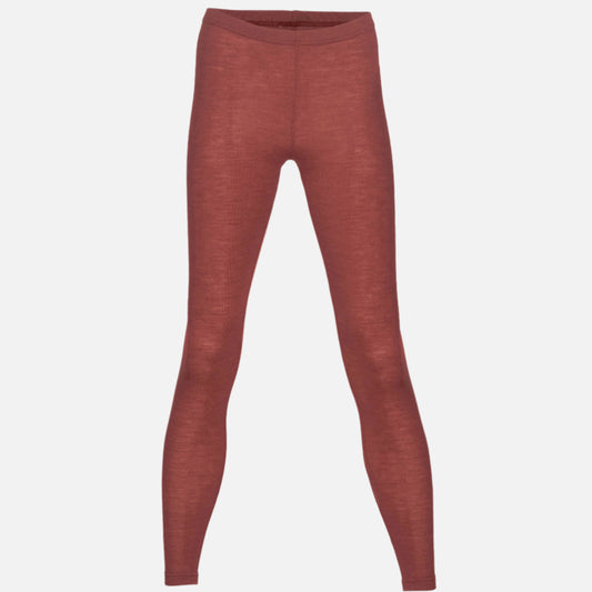 colanti_dama_lana_merinos_matase_engel