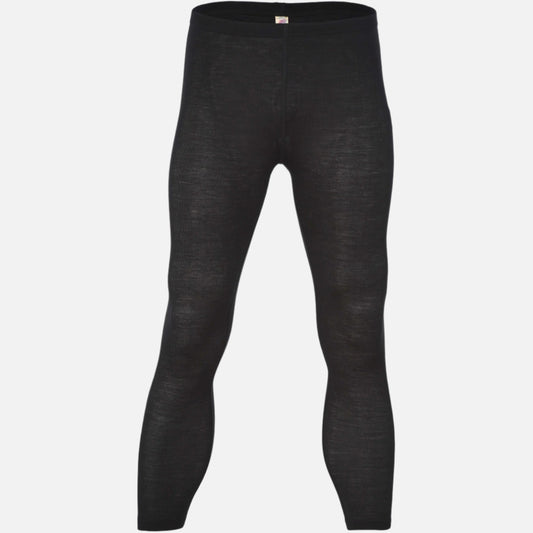 galbenus engel colanti lana matase