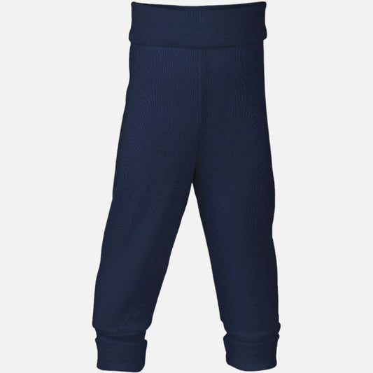 comozi_pantaloni_talie_inalta_lana_merinos_matase_bebelusi_enge