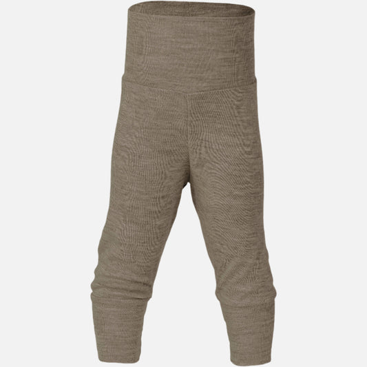 pantaloni_comozi_lana_merinos_engel_bebelusi