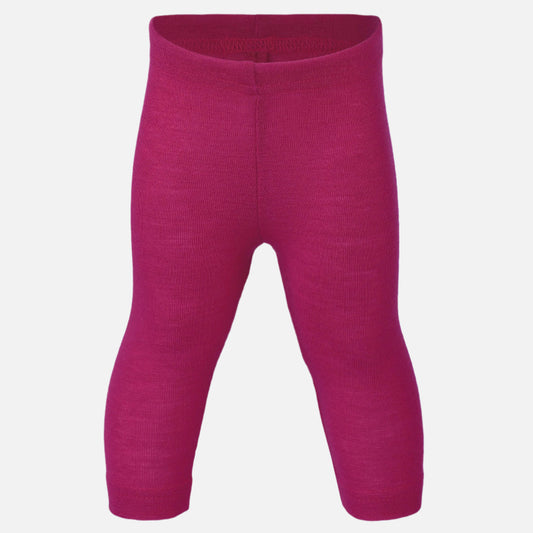 Colanti din lana si matase, Zmeura