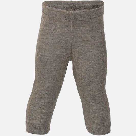 galbenus engel colanti lana matase