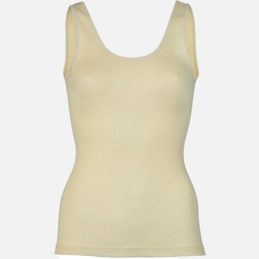 Maieu dama din lana si matase naturala , engel