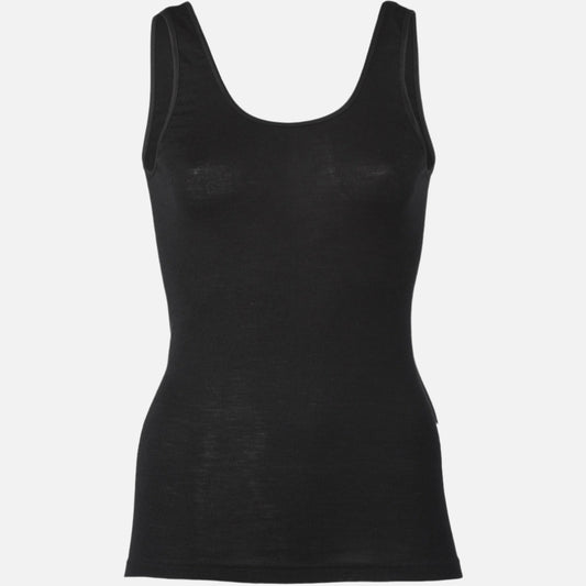 Maieu dama din lana si matase naturala, Engel