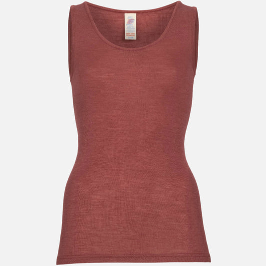 maiou_dama_engel_lana_merinos_matase