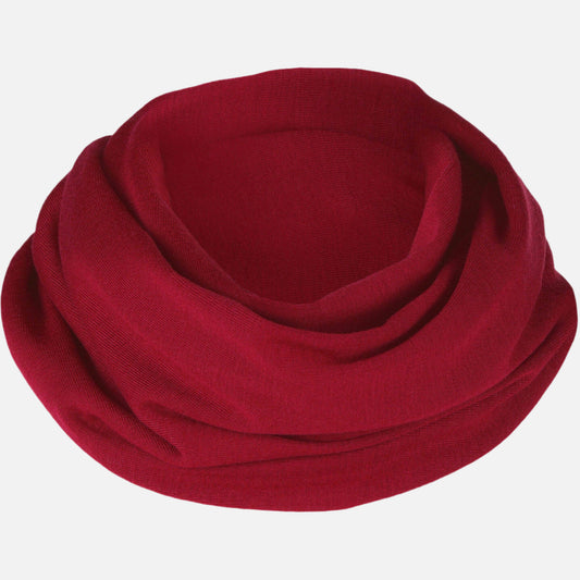 _esarfa_circulara_buff_engel_din_lana_merinos_matase_adulti_femei_barbati_1