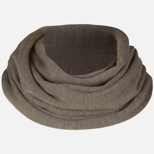 esarfa_circulara_buff_engel_din_lana_merinos_matase_adulti_femei_barbati