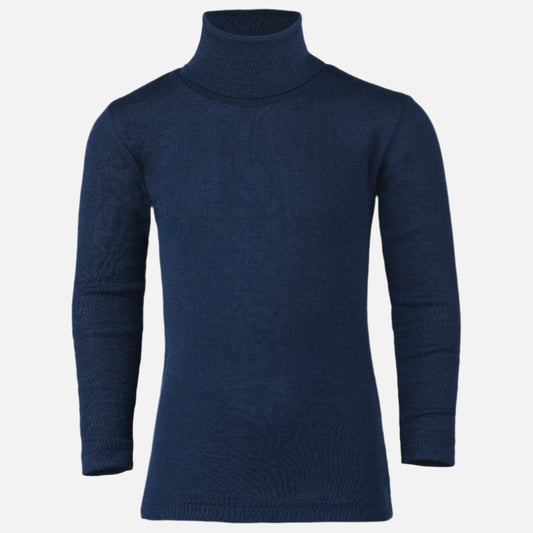 maleta_helanca_copii_lana_merinos_matase_engel