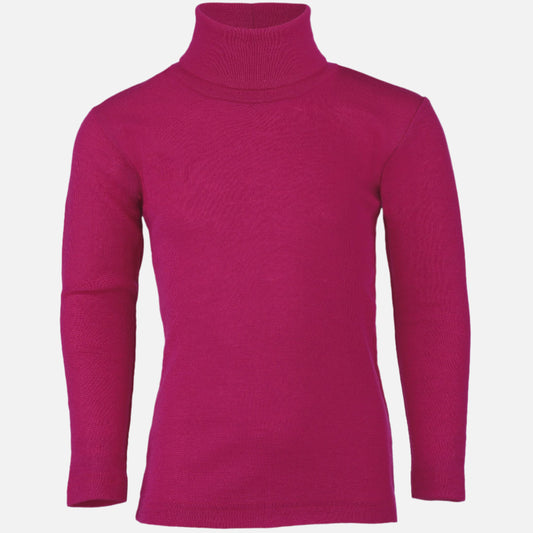 maleta_helanca_copii_lana_merinos_matase_engel