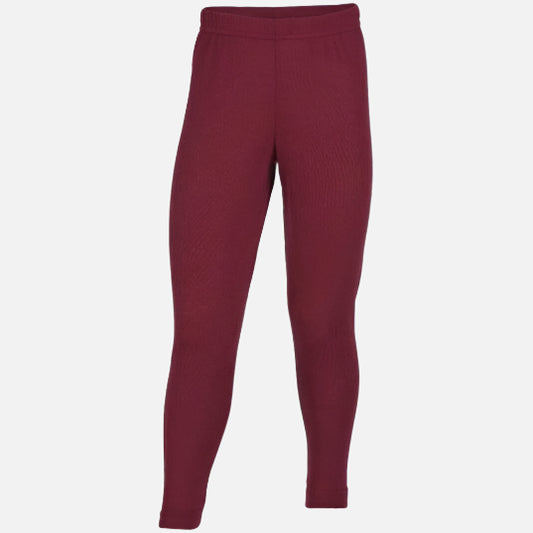 joggeri lana si matase copii engel