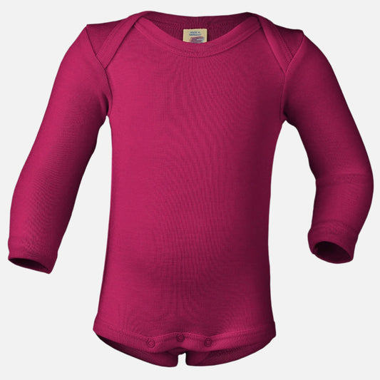 body-bebelusi-fetite-toamna-lana-merinos-matase-zmeuriu-roz