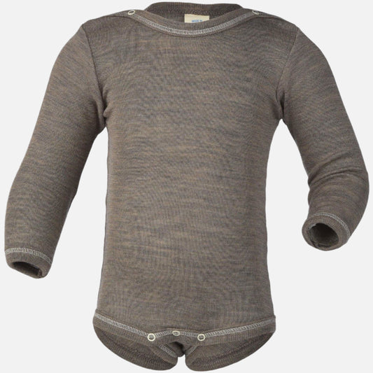 galbenus engel body lana merinos