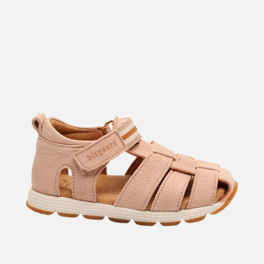 sandale_bisgaard_galbenus_copii