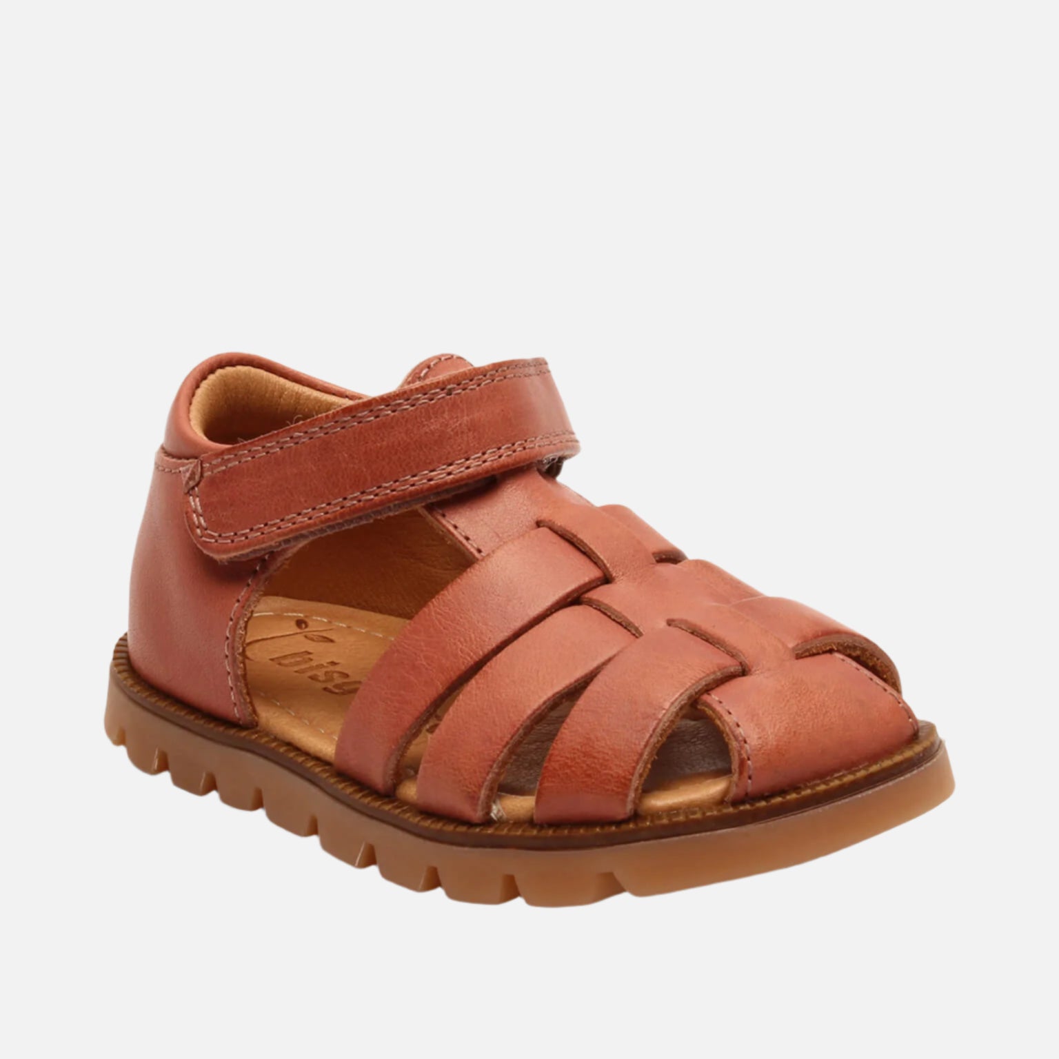 Bisgaard bebe discount