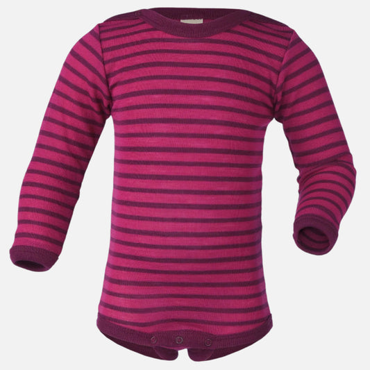 body-bebelusi-copii-lana-matase-bio-roz-mov-dungi-fete-baieti-Engel