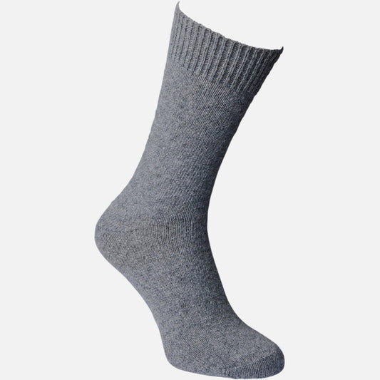 galbenus fellhof sosete lana alpaca