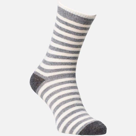 galbenus fellhof sosete lana