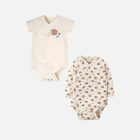 set_body_bumbac_organic_frugi