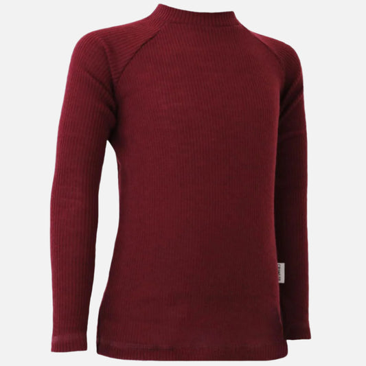 Bluza_copii_lana_merinos_extrafina_groasa_crawler_marsal