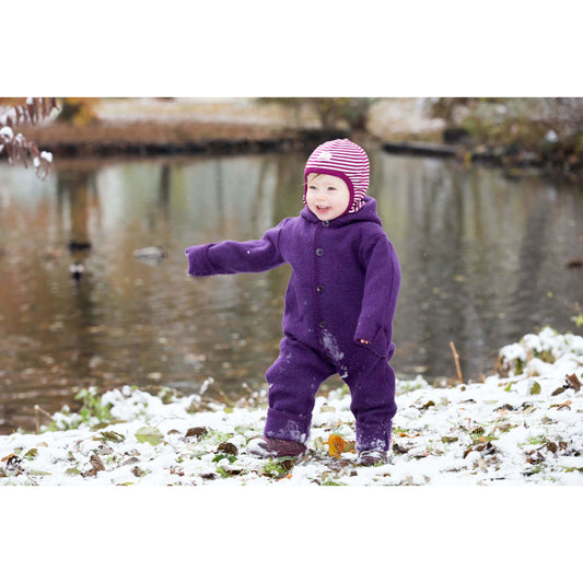 Cagula copii lana si matase |Cagula adulti|galebnus.ro