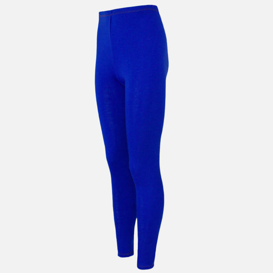 Colanti dama lana merinos extrafina Crawler