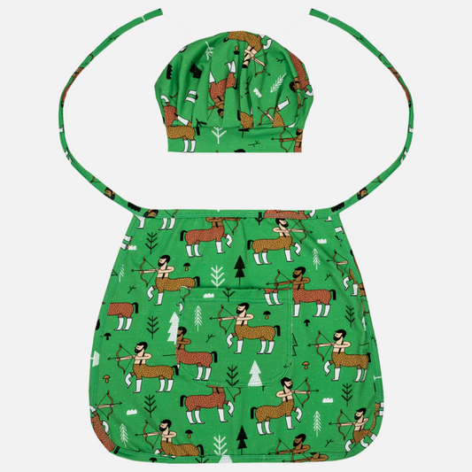 sort de buctarie baieti bumbac organic raspberry republic