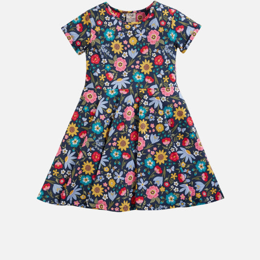 rochie_frugi_bumbac_organic_fete