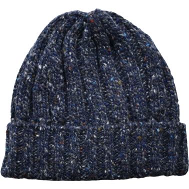 caciula_fular_lana_merinos_adulti_tricotat