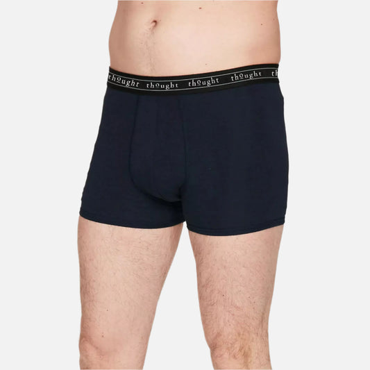boxeri_barbati_wearethought_bambus_bumbac_organic_galbenus