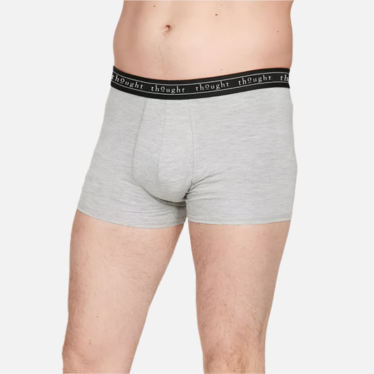 boxeri_barbati_wearethought_bambus_bumbac_organic_galbenus