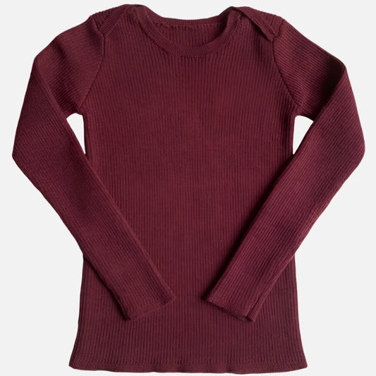 bluza_mabli_lana_merinos_sofran_copii_MAB006SA-WEB