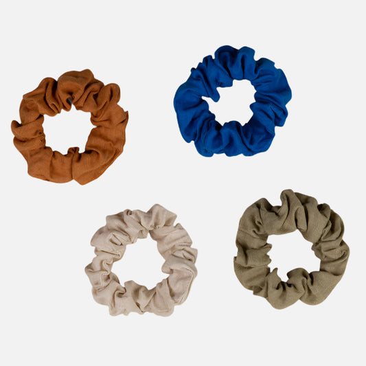 copii_elastic_par_set