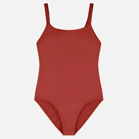 _costum_baie_femei_rubia